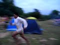 Acampamento muito louco part.2 Acampamento muito louco part.2