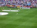robinho-skills-and-goals.html