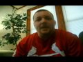 XOWii - Team MOXOWii - Right Now