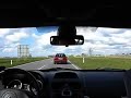 timelapse afsluitdijk/friesland timelapse afsluitdijk/friesland