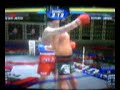 K-1 Premium Dynamite PS2 GamePlay by Pyra
