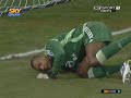 Tribute to Adriano Leite Ribeiro - Addio Imperatore - Goodbye Emperor - Adios Imperador