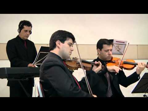 Forever - kiss - Música para casamento - 1396
