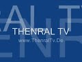 ThenralTV