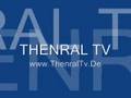 ThenralTV