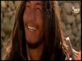 Angoera Himalaya Movie - relegendado