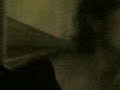 lol charl�ne