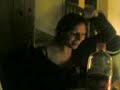 lol charl�ne