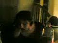 lol charl�ne
