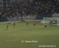 Terengganu vs N.Sembilan NAZA - 020208