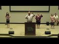 Astatula Baptist Church Live Stream