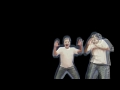 Shorts: Spirits Of India