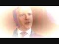 FINAL MOVIE ENG 104-09.wmv