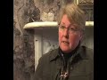 Fluoride Risks for Kidney Patients