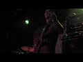 westbound train plays seven ways to sunday at the soapbox in wilmington, nc on the summer of ska tour.