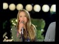 Once Upon A Dream - Emily Osment