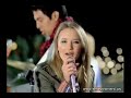 Once Upon A Dream - Emily Osment