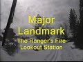 The SnowCat Video