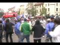 videos de Krakow Nign.wmv