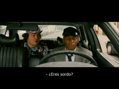 Imagen de previsualización de YouTube