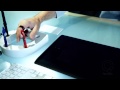 帥氣！ PenMoto: http://t.co/PFiVKKg5 via @youtube