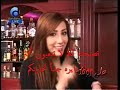 دارين حدشيتي - ما تقدرون Darine Hadchiti - Ma Tegdroun
