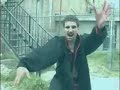The Shaolin Apprentice (Part 1)