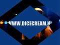 Dicecream - Dit is hoe we doen [ft Derenzo]
