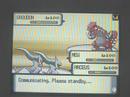 Pokemon Wifi Ubers Battle Megaman391 vs Pingpongyang sp x4