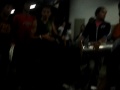 Pagode no aeroporto de Porto Seguro com o Grupo Ousadia