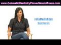 videos de Flower Mound|75028|Cosmetic|Dentistry|Teeth|Whitening|Dental|Veneers|Dentist|Invisalign