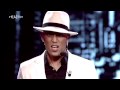 X Factor - BadBoyz - Michael Jackson X Factor - BadBoyz - Michael Jackson