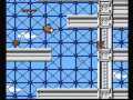 Keister Conquers the Classics (Ep02): Talespin (Part 3 of 4)