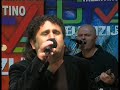 SEJO KALAC-KRALJICA, EMINA UZIVOOO