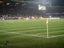 Bordeaux-Chelsea ligue des champions 26.11.08