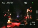 Rustfri, I dont know.wmv OZZY song