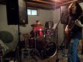 ...AND JUSTICE FOR ALL COVER