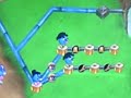 Zoombinis Mountain Rescue
