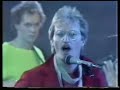 Kadanz - Intimiteit Tros 1983