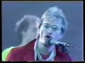 Kadanz - Intimiteit Tros 1983
