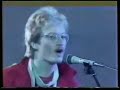 Kadanz - Intimiteit Tros 1983