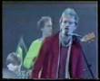 Bekijk videoclip 'Kadanz - Intimiteit'