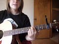 DADGAD in Praise and Worship (part 2) DADGAD in Praise and Worship (part 2)