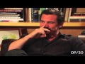 Josh Brolin On Having Been A Goonie