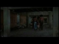 The Warriors Return - Seven Nation Army The Warriors Return - Seven Nation Army