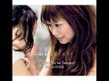 絢香ayaka   手をつなごう  te  o tsunagou   kyrita cover 