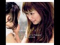 絢香ayaka   手をつなごう  te  o tsunagou   kyrita cover 