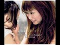 絢香ayaka   手をつなごう  te  o tsunagou   kyrita cover 