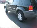 videos de 2001 Ford Escape