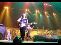 Iron Maiden - Fear Of The Dark Iron Maiden - Fear Of The Dark